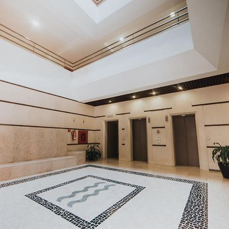 Studio Marina By Madeira Best Apartments ฟุงชาล ภายนอก รูปภาพ