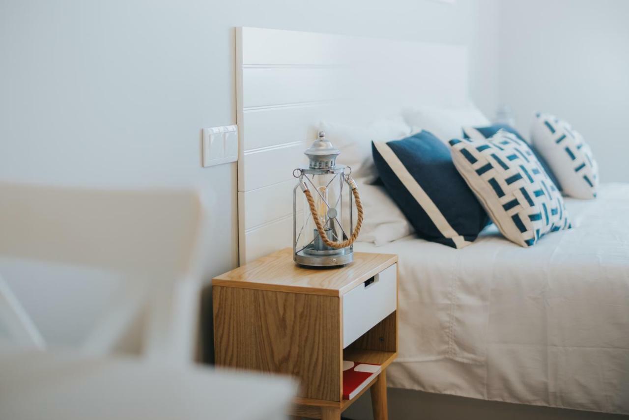 Studio Marina By Madeira Best Apartments ฟุงชาล ภายนอก รูปภาพ
